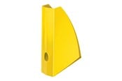 Arkivering & Opbevaring - Leitz Tidsskriftsamler Plus WOW Gul - 52771016