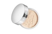 Makeup - Laura Mercier Translucent Loose Setting Powder Celestial Light Catcher - 194250037043