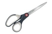 Skrivebordstilbehør - Leitz  Cosy titanium kontorsaks Fløjlsgrå - 53320089
