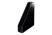 Arkivering & Opbevaring - Leitz Duo Colour - 53620095