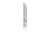 Makeup - Laura Mercier Eye Brow Pencil - Blonde - 736150137289