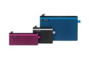 Kameratasker - Leitz WOW - pouch for personal belongings - 40150099
