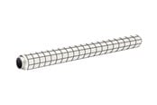 Konference & Præsentation - Leitz EasyFlip - 7055-00-01