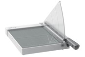 Skrivebordstilbehør - Leitz Precision Home Office skæremaskine A4 - 90190000