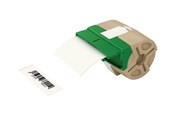 Papir, Fotopapir og Etiketter - Leitz Icon - 70270001