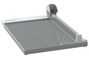 Skrivebordstilbehør - Leitz Precision Office rulleskærer A4+ - 90270000