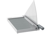 Skrivebordstilbehør - Leitz Precision Home Office skæremaskine A3 - 90200000