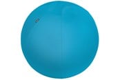 Ergonomi - Leitz Ergo Cosy Active balancebold Rolig blå - 52790061