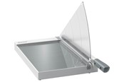 Skrivebordstilbehør - Leitz Precision Office skæremaskine A4+ - 90210000