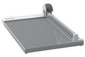 Skrivebordstilbehør - Leitz Precision Office rulleskærer A3 - 90280000