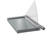 Skrivebordstilbehør - Leitz Precision Office Pro skæremaskine A3 - 90240000