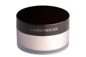 Makeup - Laura Mercier Loose Setting Powder Translucent Honey 29g - 194250000771