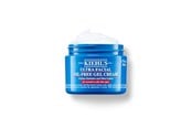 Ansigtspleje - Kiehl's Ultra Facial Oil-Free Gel-Cream - 3605972453211