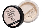 Makeup - GOSH Copenhagen Gosh Chameleon Powder - 5711914175191
