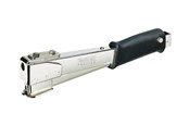 Hulapparater & Hæftemaskiner - Rapid PRO R54 - 21121100