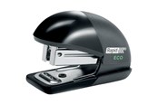 Hulapparater & Hæftemaskiner - Rapid ECO mini hæftemaskine, 10 ark - 24846201