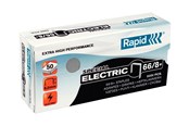Hulapparater & Hæftemaskiner - Rapid Super Strong - 24868000
