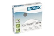 Hulapparater & Hæftemaskiner - Rapid Standard - 24869500