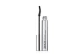 Makeup - Clinique High Impact Zero Gravity Mascaral - Black - 192333130308