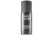 Parfume og dufte - Clinique For Men Antiperspirant Deodorant Roll-On - 75 ml - 020714131173