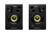 HiFi højtaler - Hercules DJ Monitor 32 - 4780885