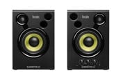 HiFi højtaler - Hercules DJ Monitor 42 - 4780886