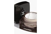 Ansigtspleje - Chanel Le Lift Lip And Contour Care - 3145891401905