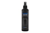 Mobil - Andet Tilbehør - iFixit Screen Saver - cleaning spray (250 ml) - EU145305-1
