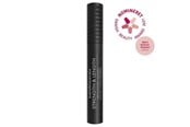 Makeup - bareMinerals Strenght & Lenght Mascara - 098132573899