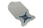 Værktøj - iFixit iFlex - EU145336