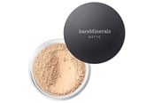 Makeup - bareMinerals Matte SPF15 Foundation 03 Fairly Light - 098132236824