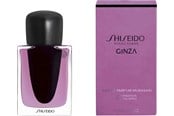 Parfume og dufte - Shiseido Ginza Murasaki EDP 30ml - 768614184867