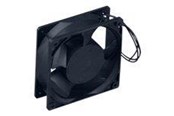 Kabinet Køler - TOTEN SA.3322.0102 fan unit - Kabinet køler - 120mm - SA.3322.0102