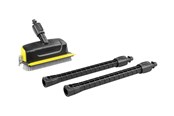 Højtryksrenser - Kärcher Tilbehør PS 30 Plus - 2.644-212.0