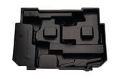 Kabel Organisering - Makita Makpac - 837789-5