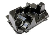Kabel Organisering - Makita Makpac - 839252-4