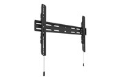 Vægbeslag, AV-Beslag & AV-Møbler - Multibrackets M Universal Wallmount Outdoor Fixed Medium - Maks 50 kg - Maks størrelse 75" - 6683