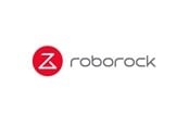 Støvsuger Tilbehør - Roborock Mi - 8.04.0008