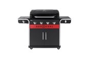 Grill og tilbehør - Char-Broil Gas2Coal 2.0 440 - 140926