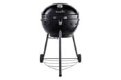 Grill og tilbehør - Char-Broil Kettleman - 140756