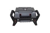 Grill og tilbehør - Char-Broil Grill2Go - 140691