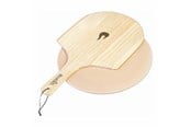Grill og tilbehør - Char-Broil PIZZA STONE KIT - 140513
