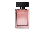 Parfume og dufte - Narciso Rodriguez Musc Noir Rose Eau de Parfum 50 ml - 3423222055523