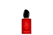 Parfume og dufte - Giorgio Armani Si Passione Éclat - 50 ml - 3614273604925