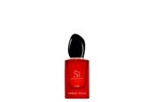Parfume og dufte - Giorgio Armani Si Passione Éclat - 30 ml - 3614273604901