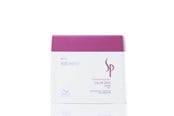Hårpleje - Wella SP Color Save Mask 400ml - S-WE-031-05