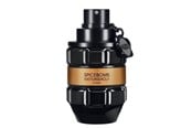 Parfume og dufte - Viktor & Rolf Spicebomb Extreme EDP - 50 ml - 3614270659652