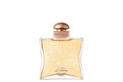 Parfume og dufte - Hermès 24 Faubourg Eau de Parfum 100 ml - 3346130011071