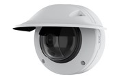 Netværkskamera - Axis Q3538-LVE Dome Camera - 02225-001