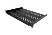 Rack skabe - StarTech.com SHELF-1U-12-FIXED-V - SHELF-1U-12-FIXED-V